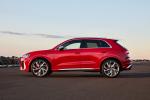 Audi RS Q3 2020 года (AU)